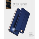 Dux Ducis case Premium Magnet  Samsung Galaxy A42 5G, black