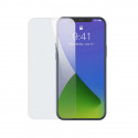 Tempered glass 0.3mm Baseus for iPhone 12 Pro Max - 2020 (2pcs)