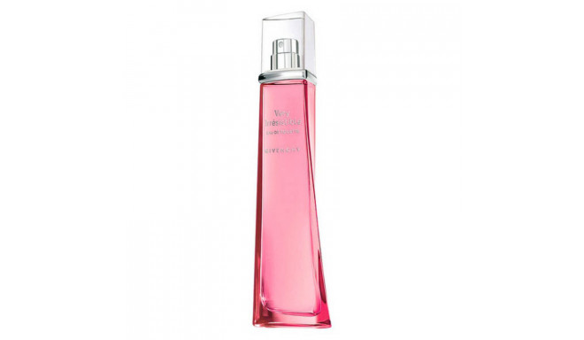 Givenchy Very Irresistible For Women Edt Spray (75ml)