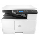 HP LaserJet MFP M442dn (8AF71A)  Multifunctional laser monochrome, A3, printer
