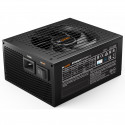 be quiet! STRAIGHT POWER 12 1500W Power Supply