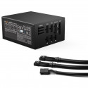 be quiet! STRAIGHT POWER 12 1500W Power Supply