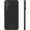 Samsung Galaxy A54 5G (128GB) awesome graphite