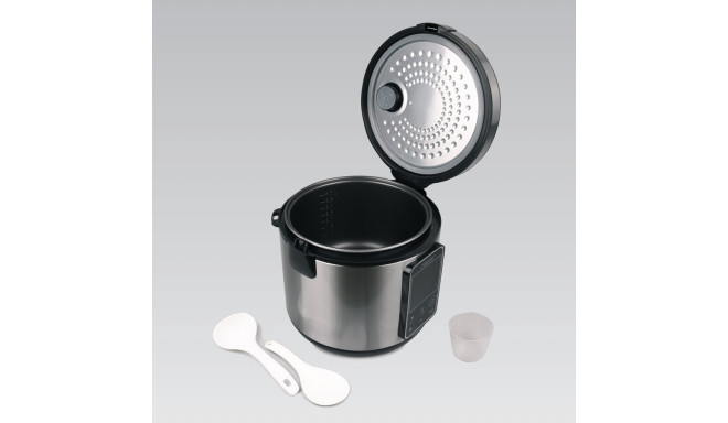MULTICOOKER MAESTRO MR-795 26 programmi, 700 W multikeetja