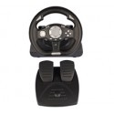 Steering Wheel Tracer Sierra USB