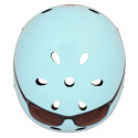 Children's helmet Hornit Shark 53-58