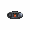 Hytera BP365 Uc Ultralight DMR business portable radio 430-470 MHz, Power 1 W / 3 W, 2200mAh Li-poly