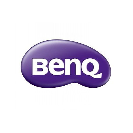 BENQ SPARE LAMP MS502 MX503