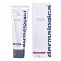 Exfoliating Facial Gel Age Smart Dermalogica Age Smart (75 ml) 75 ml