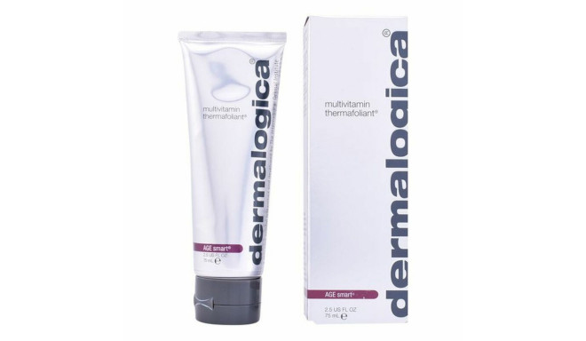 Exfoliating Facial Gel Age Smart Dermalogica 822-62714 (75 ml) 75 ml