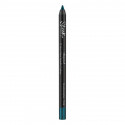 Eyeliner Lifeproof Sleek Lifeproof Misinformation (1,2 g)