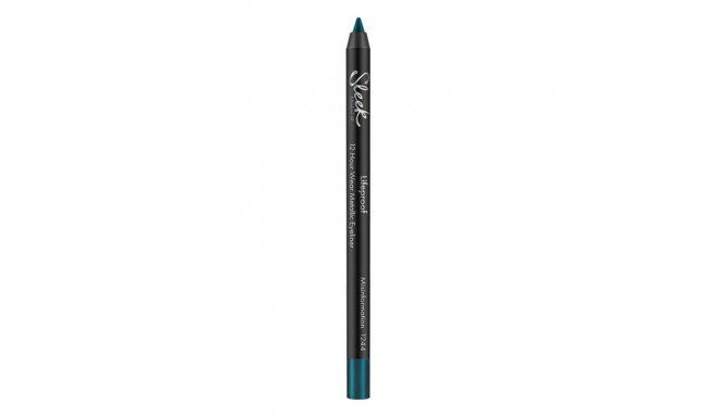 Eyeliner Sleek Lifeproof Misinformation (1 Ühikut)