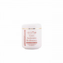 Venitusarmide vastane kreem Verdimill Professional (500 ml) (500 ml)