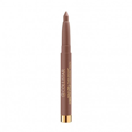 Eyeshadow Collistar Eye Shadow Stick 5-bronze 1,4 g