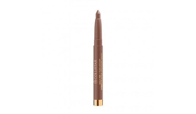 Eyeshadow Collistar Eye Shadow Stick 5-bronze 1,4 g