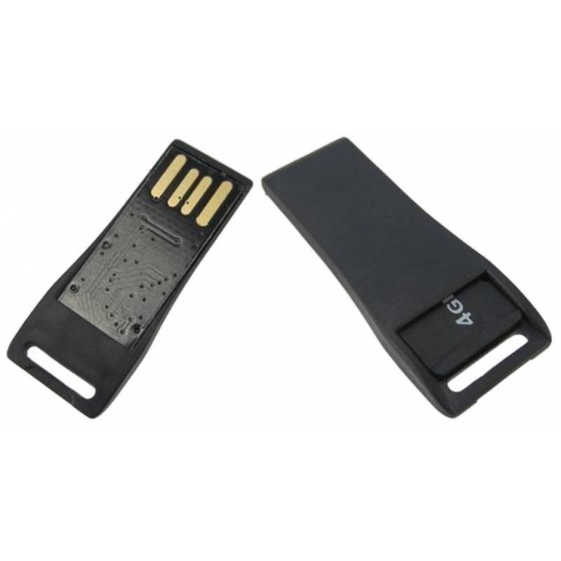 Card adapter. Адаптер 2 SIM + MICROSD. MICROSD SIM Card. 5g SIM Adapter USB. SIM Card Reader, TF Card Reader, MICROSD.