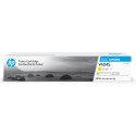Toner Samsung/ HP zółty CLT-Y404S/ SU444A