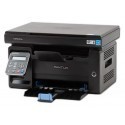 Pantum M6500W mfp