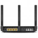 TP-LINK VR2100V WiFi5 Router