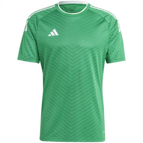 Adidas Campeon 23 Jersey M IB4923 (S)