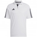 T-shirt adidas Tiro 23 Competition Polo M IC4575 (S)