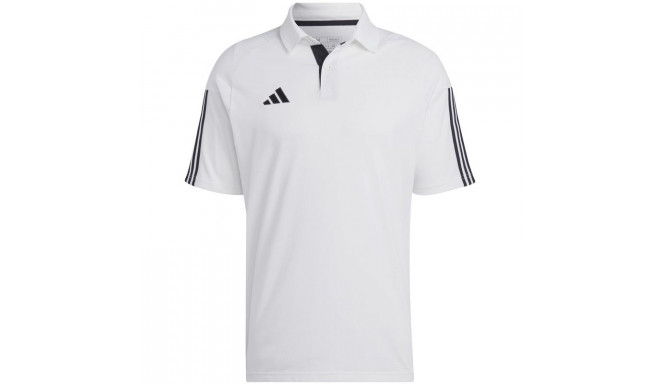 Adidas Tiro 23 Competition Polo Shirt M IC4575 (S)