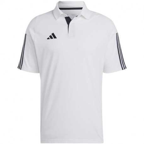 Adidas Tiro 23 Competition Polo Shirt M IC4575 (XL)