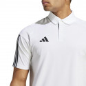 T-shirt adidas Tiro 23 Competition Polo M IC4575 (S)
