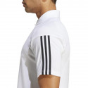 T-shirt adidas Tiro 23 Competition Polo M IC4575 (XL)