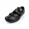 Cycling shoes DHB Aeron Carbon M 2103-WIG-A1538 black (45)