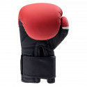 Boxing gloves IQ Cross The Line Boxeo 92800350269 (10 OZ)