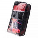 Boxing gloves IQ Cross The Line Boxeo 92800350269 (10 OZ)
