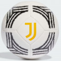 Ball adidas Juventus Club Home IA0927 (5)