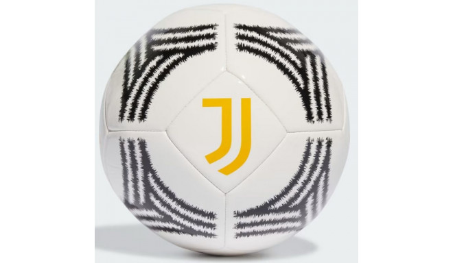 Ball adidas Juventus Club Home IA0927 (5)