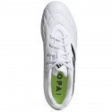 Shoes adidas COPA PURE.3 FG M HQ8984 (40)