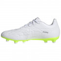 Shoes adidas COPA PURE.3 FG M HQ8984 (42 2/3)