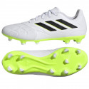 Shoes adidas COPA PURE.3 FG M HQ8984 (47 1/3)