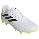 Shoes adidas COPA PURE.3 FG M HQ8984 (47 1/3)