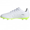 Shoes adidas COPA PURE.3 FG Jr HQ8989 (38)