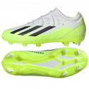 Shoes adidas X CRAZYFAST.3 FG Jr. ID9352 (30)