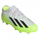 Shoes adidas X CRAZYFAST.3 FG Jr. ID9352 (30)