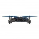 Parrot AIRBORNE NIGHT DRONE - MacLane