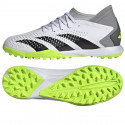 Adidas Predator Accuracy.3 TF M GZ0004 shoes (46)