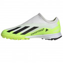 Shoes adidas X CRAZYFAST.3 LL TF Jr IE1499 (38) Shoes adidas X CRAZYFAST.3 LL TF Jr IE1499 (38)