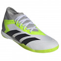 Adidas Predator Accuracy.3 IN M GY9990 soccer shoes (48 2/3)