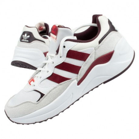Adidas Retropy Adisuper W GY1901 sports shoes (37)