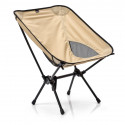 Meteor Schelp 16551 folding chair (uniw)