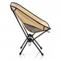 Meteor Schelp 16551 folding chair (uniw)