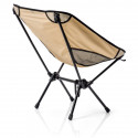 Meteor Schelp 16551 folding chair (uniw)