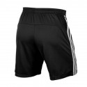 Shorts adidas S3 Shorts M GM2127 (L)